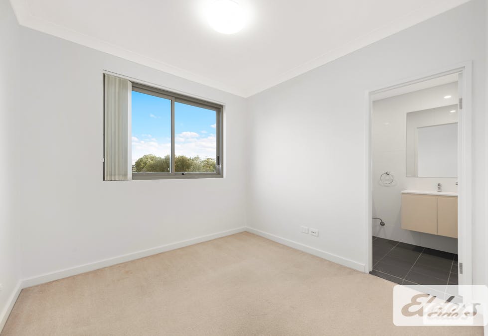 146/1 Meryll Avenue, Baulkham Hills, NSW, 2153 - Image 5