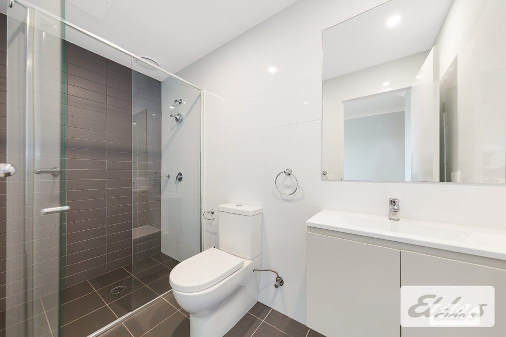 146/1 Meryll Avenue, Baulkham Hills, NSW, 2153 - Image 8