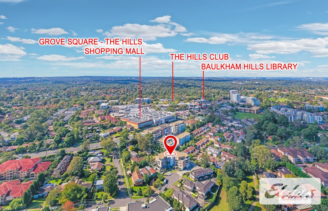 146/1 Meryll Avenue, Baulkham Hills, NSW, 2153 - Image 12