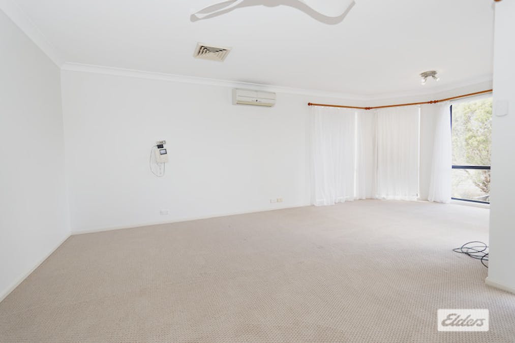8 Lakeside Parade, The Entrance, NSW, 2261 - Image 6