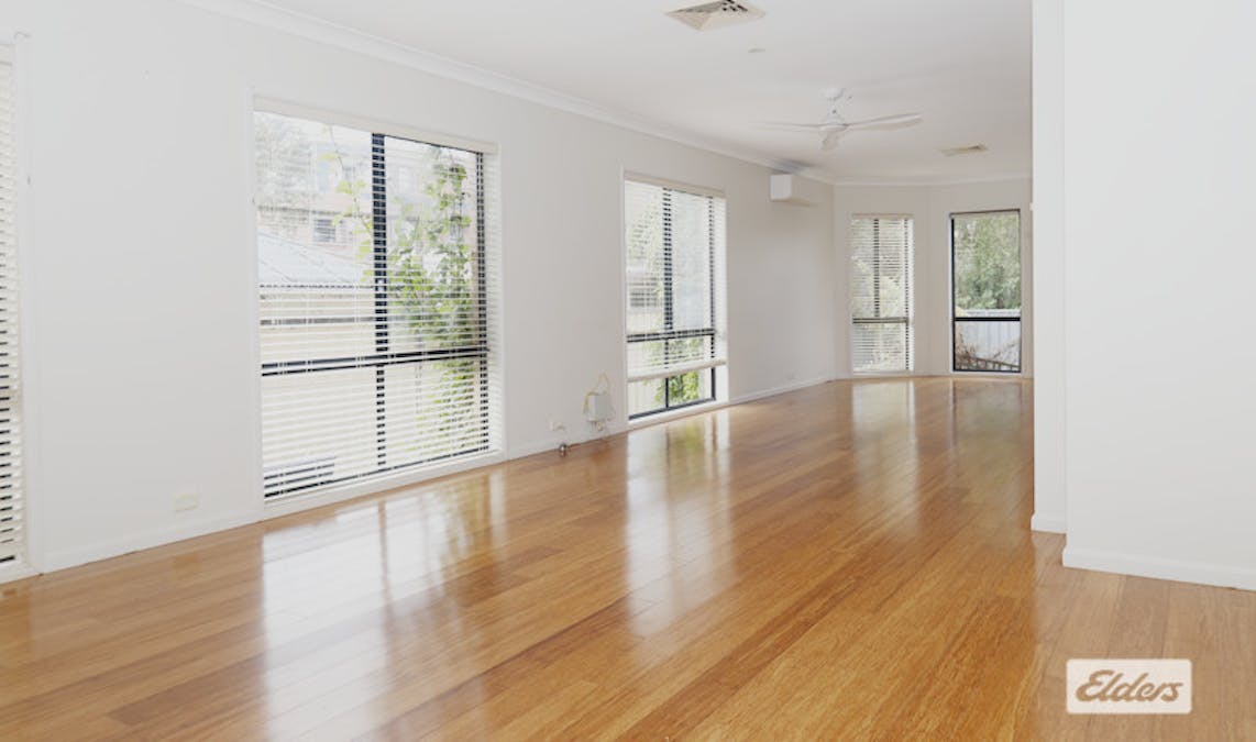 8 Lakeside Parade, The Entrance, NSW, 2261 - Image 3