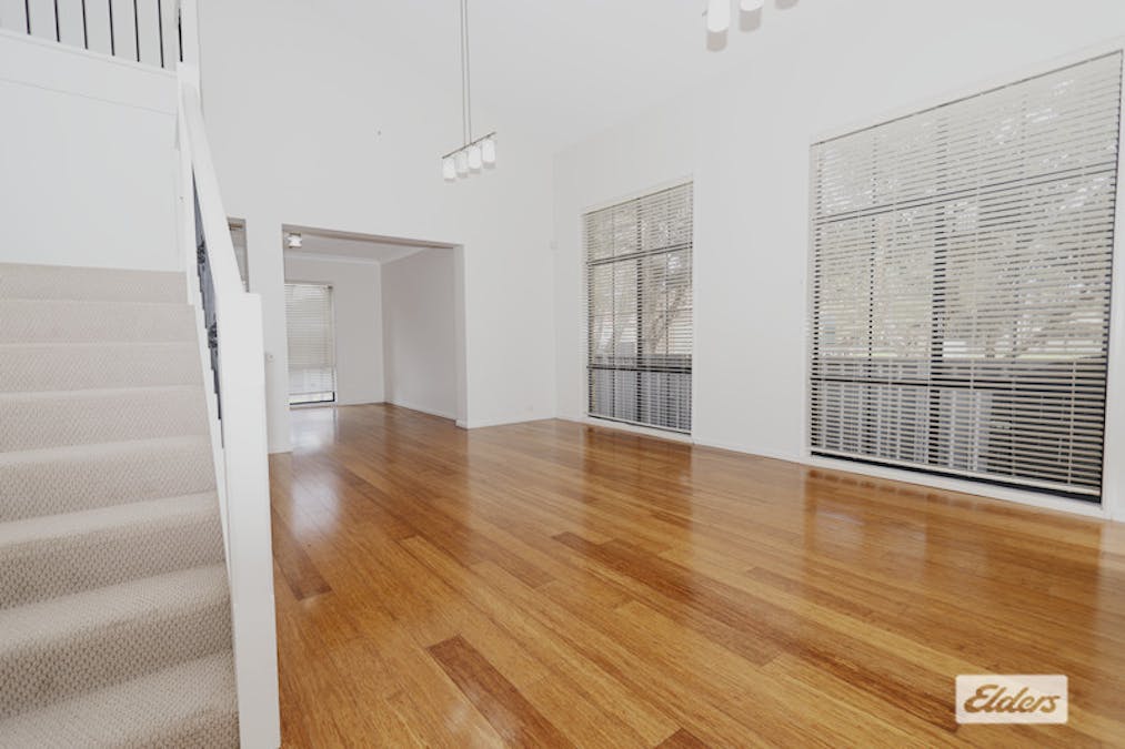 8 Lakeside Parade, The Entrance, NSW, 2261 - Image 2