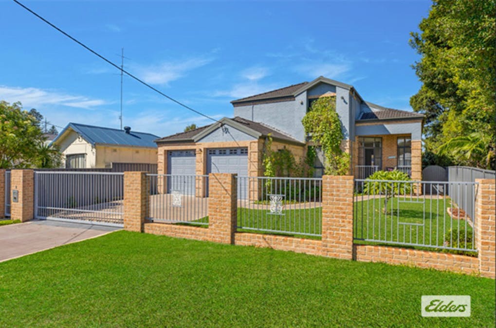 8 Lakeside Parade, The Entrance, NSW, 2261 - Image 1