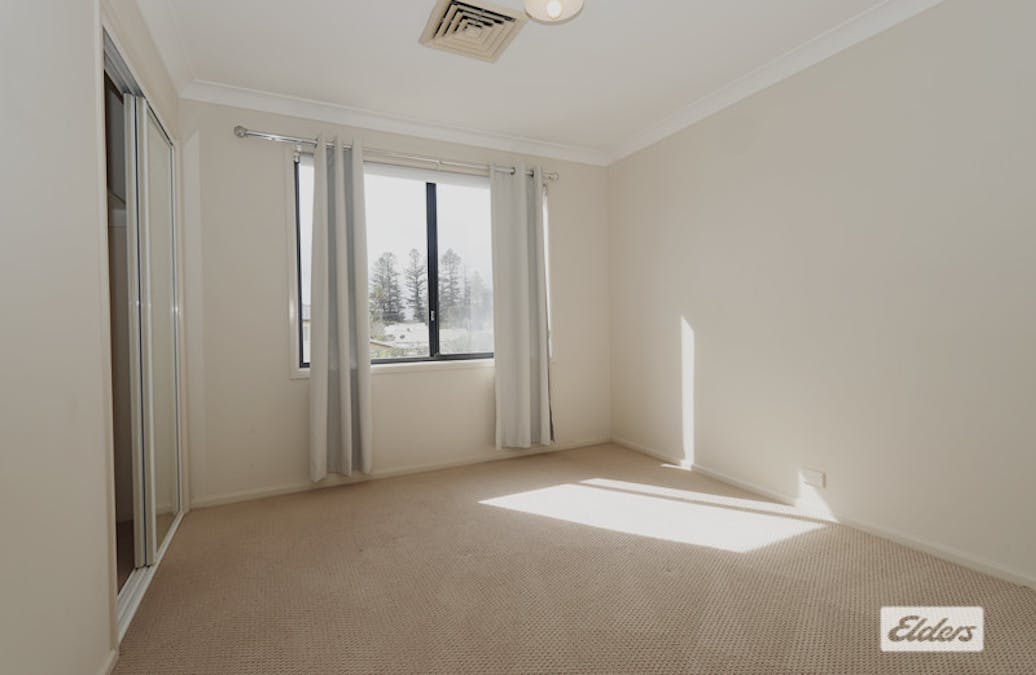 8 Lakeside Parade, The Entrance, NSW, 2261 - Image 7