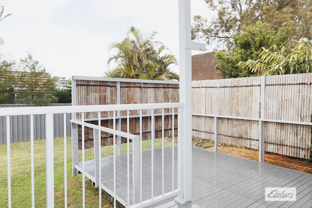 8 Lakeside Parade, The Entrance, NSW, 2261 - Image 10