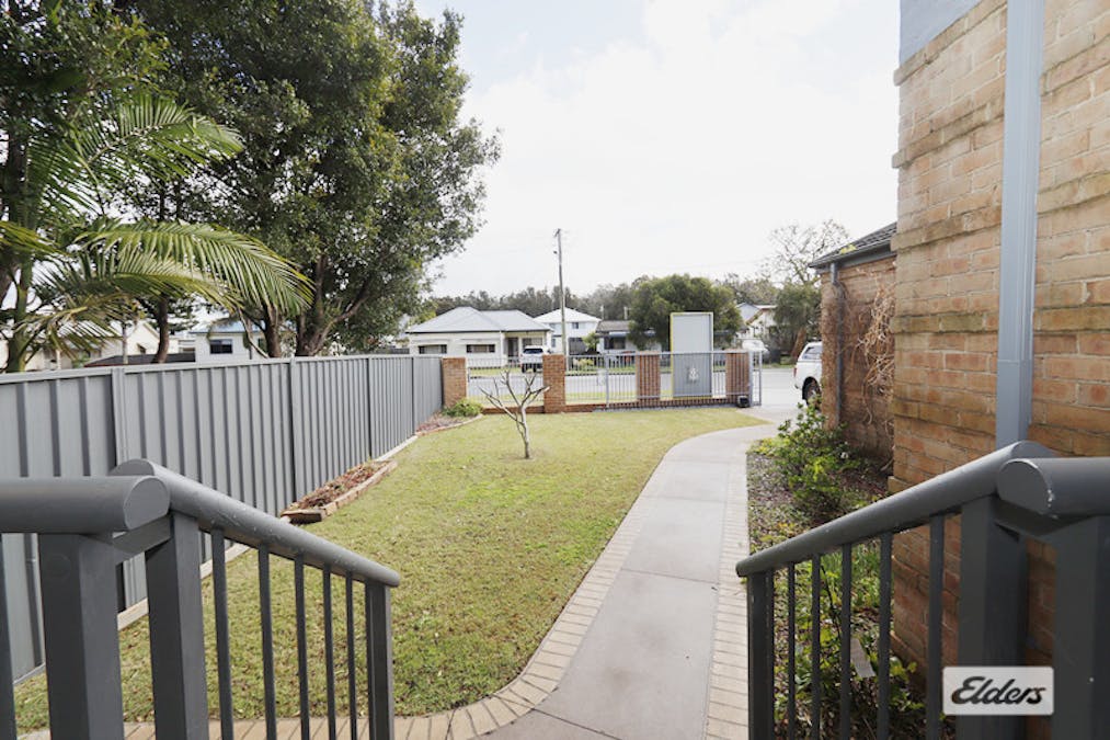 8 Lakeside Parade, The Entrance, NSW, 2261 - Image 11