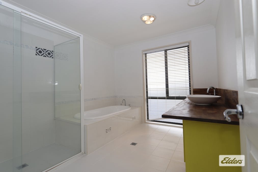 8 Lakeside Parade, The Entrance, NSW, 2261 - Image 8