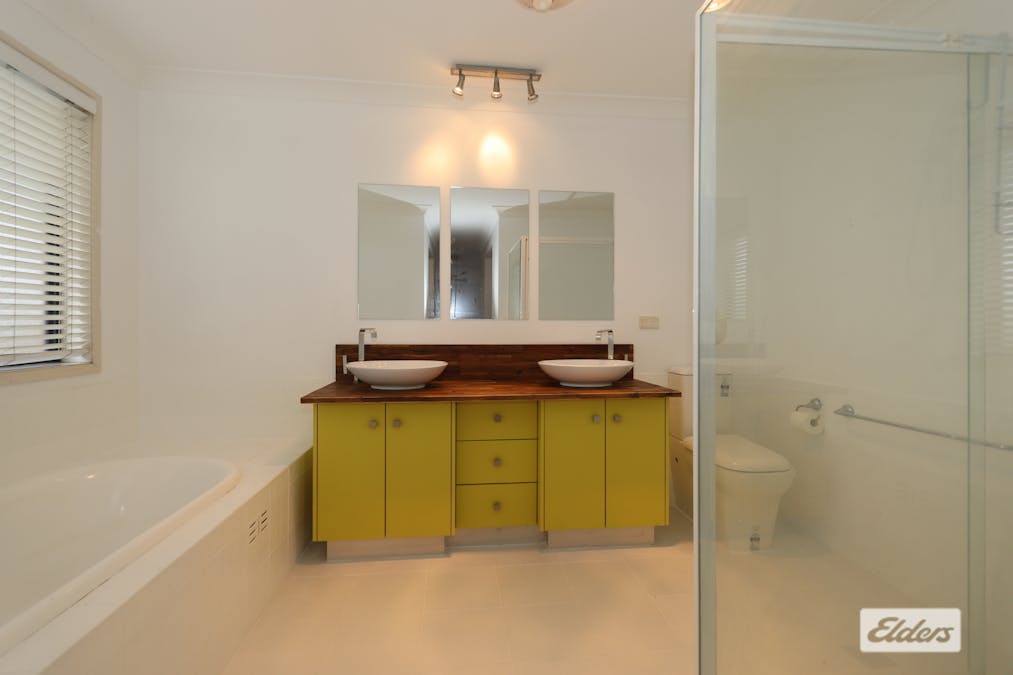 8 Lakeside Parade, The Entrance, NSW, 2261 - Image 9