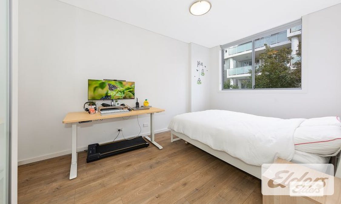 25/10 Belair Close, Hornsby, NSW, 2077 - Image 7