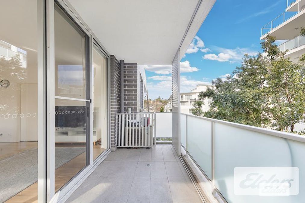 25/10 Belair Close, Hornsby, NSW, 2077 - Image 11