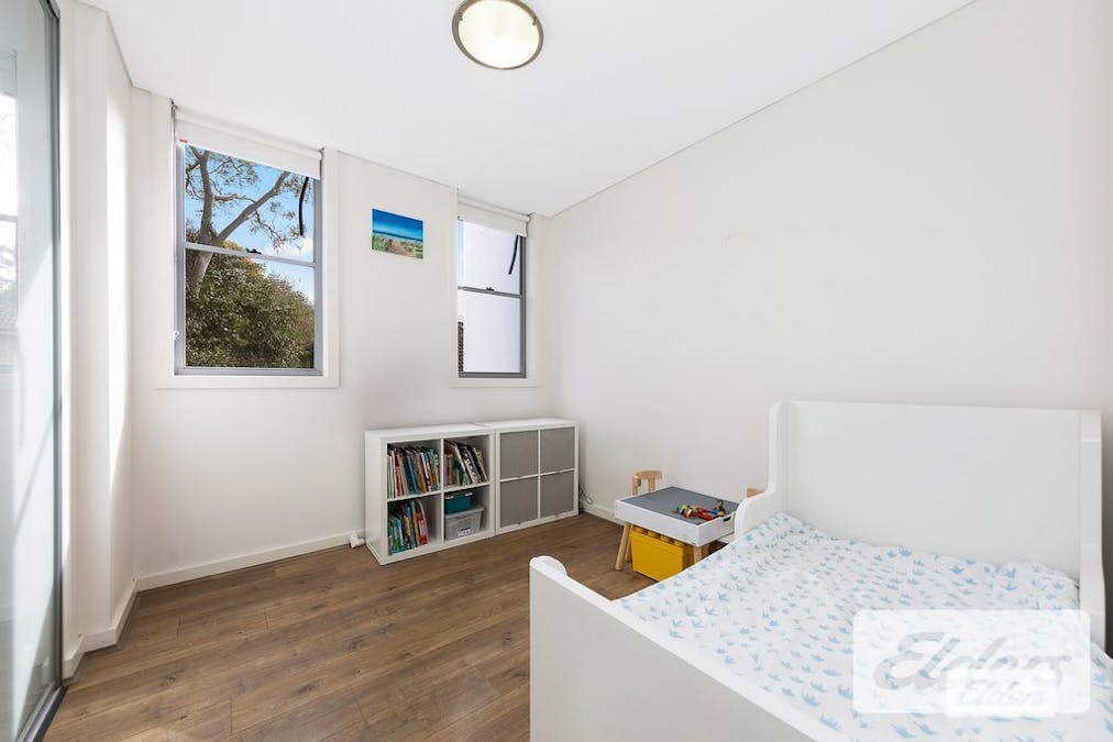 25/10 Belair Close, Hornsby, NSW, 2077 - Image 8