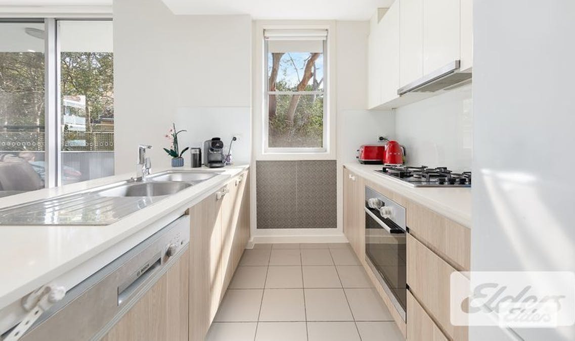 25/10 Belair Close, Hornsby, NSW, 2077 - Image 5