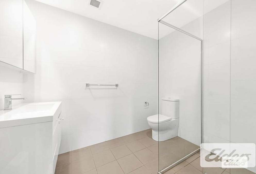 25/10 Belair Close, Hornsby, NSW, 2077 - Image 9