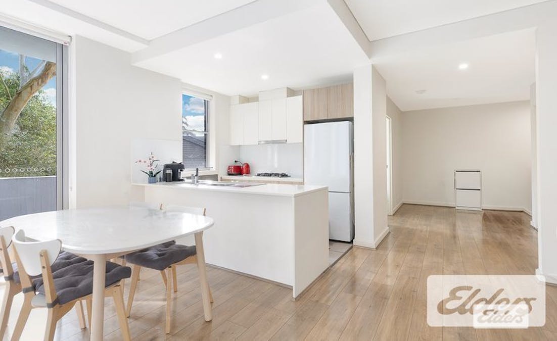 25/10 Belair Close, Hornsby, NSW, 2077 - Image 6