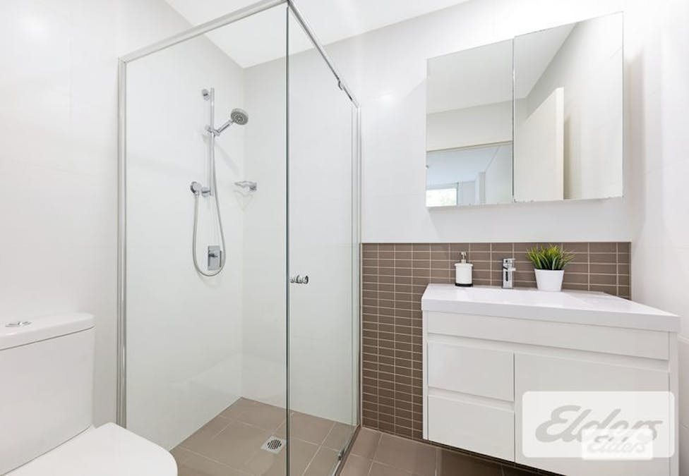 25/10 Belair Close, Hornsby, NSW, 2077 - Image 10