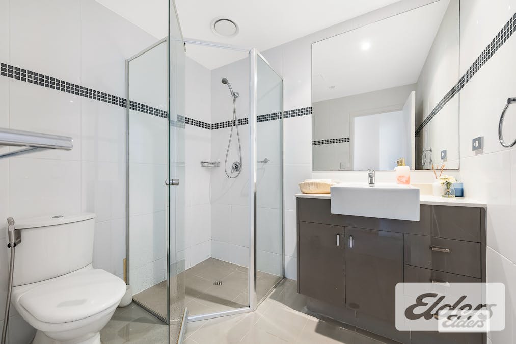 1108/88-90 George Street, Hornsby, NSW, 2077 - Image 8