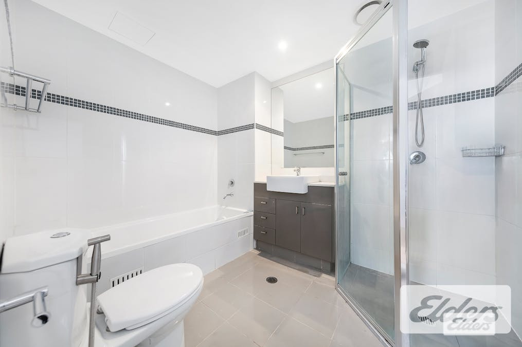 1108/88-90 George Street, Hornsby, NSW, 2077 - Image 9