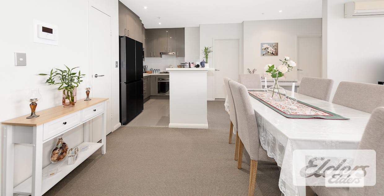 1108/88-90 George Street, Hornsby, NSW, 2077 - Image 7
