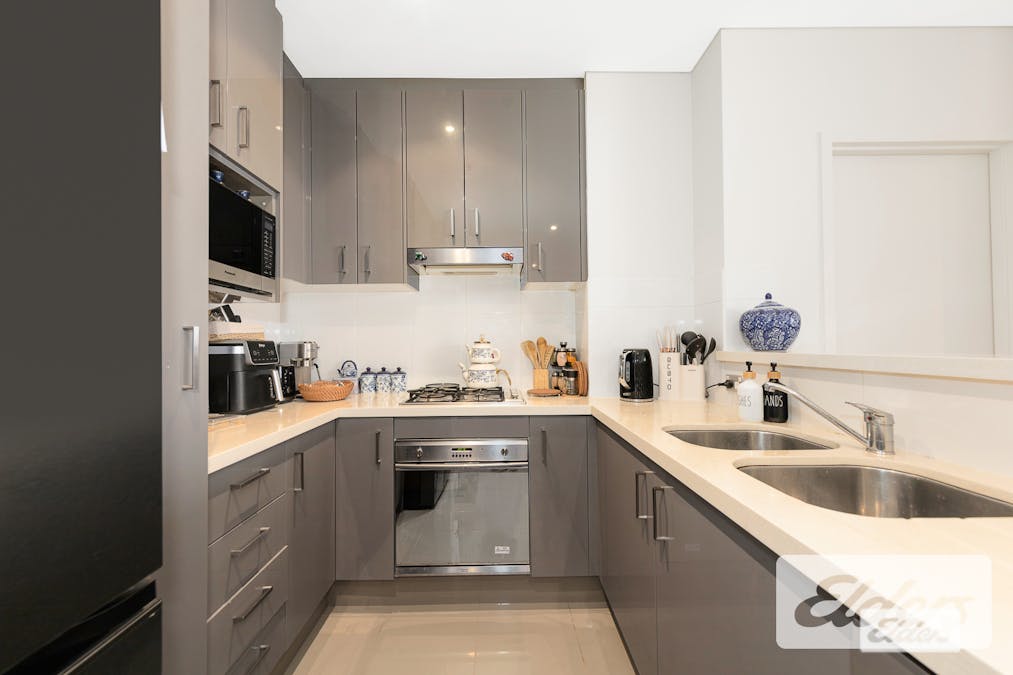 1108/88-90 George Street, Hornsby, NSW, 2077 - Image 3