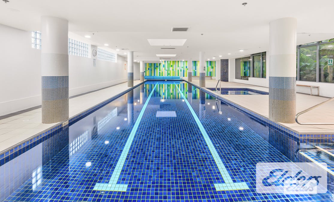 1108/88-90 George Street, Hornsby, NSW, 2077 - Image 11