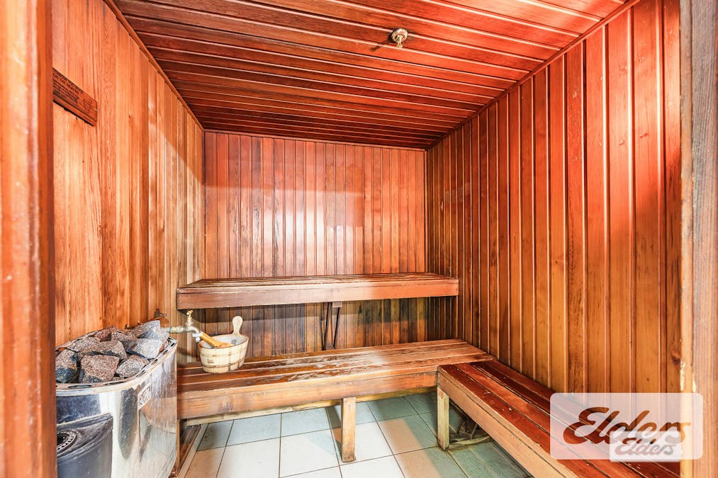 1108/88-90 George Street, Hornsby, NSW, 2077 - Image 14