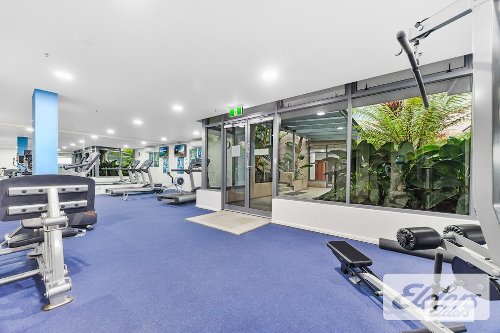 1108/88-90 George Street, Hornsby, NSW, 2077 - Image 13