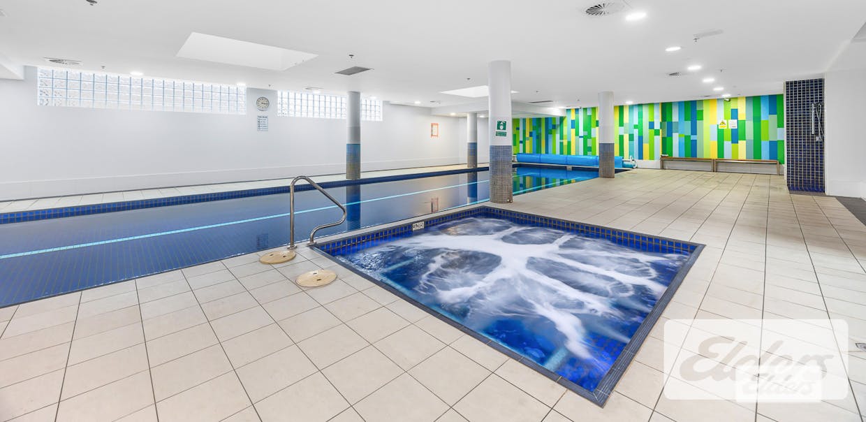 1108/88-90 George Street, Hornsby, NSW, 2077 - Image 12