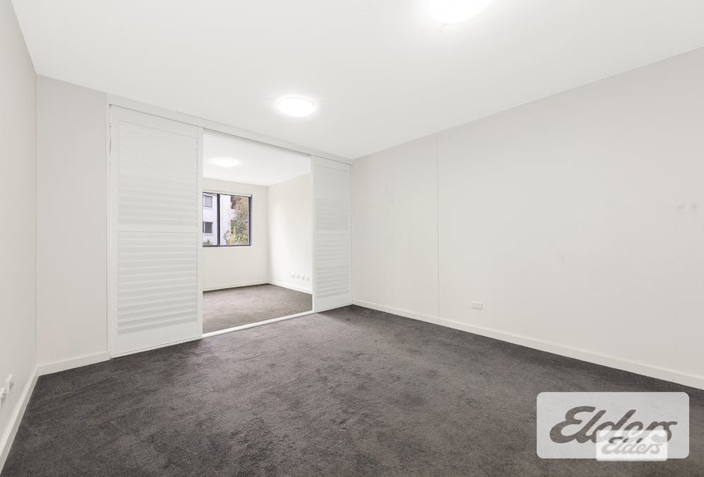 24/5-15B Lamond Drive, Turramurra, NSW, 2074 - Image 6