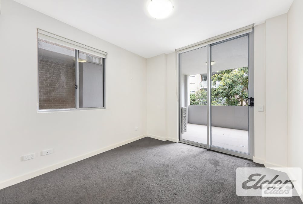 24/5-15B Lamond Drive, Turramurra, NSW, 2074 - Image 7