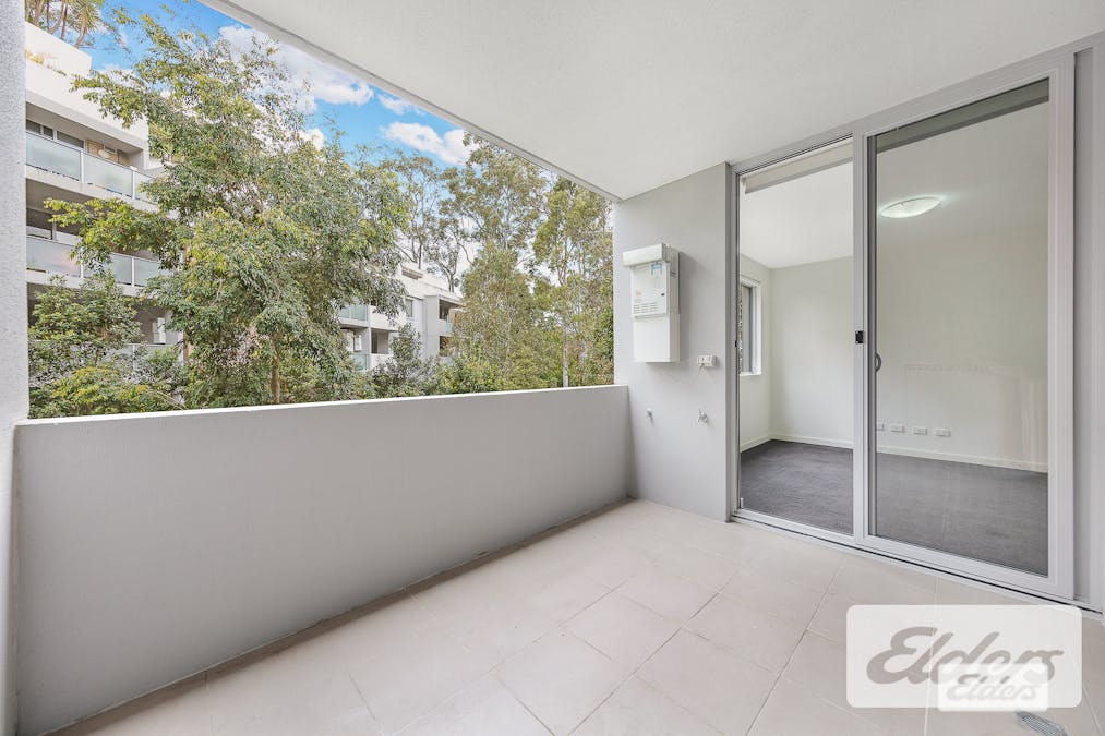 24/5-15B Lamond Drive, Turramurra, NSW, 2074 - Image 10