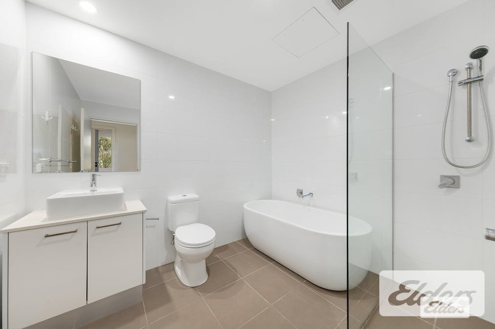 24/5-15B Lamond Drive, Turramurra, NSW, 2074 - Image 9