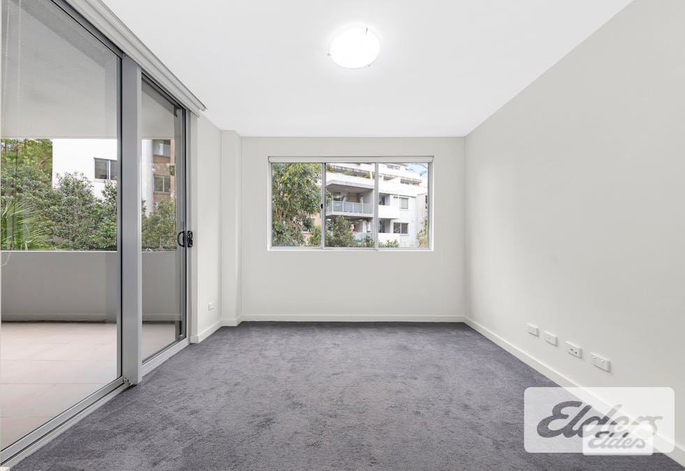 24/5-15B Lamond Drive, Turramurra, NSW, 2074 - Image 8