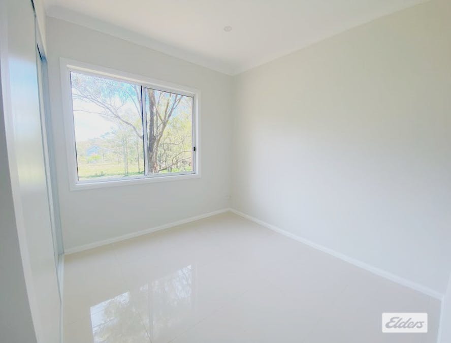 Leppington, NSW, 2179 - Image 6