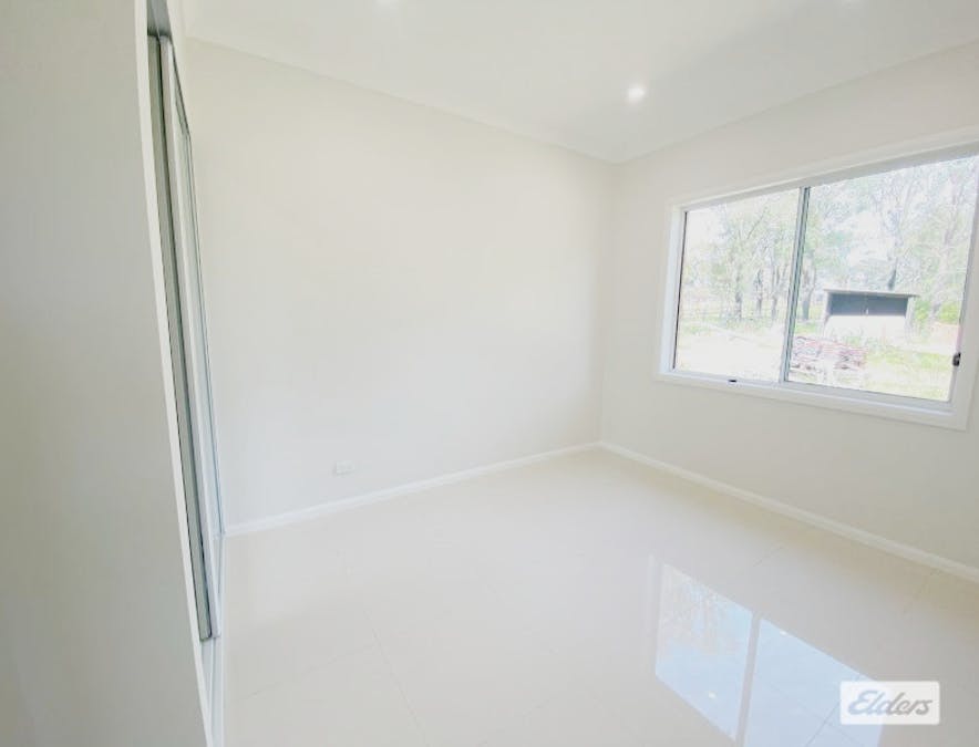 Leppington, NSW, 2179 - Image 5