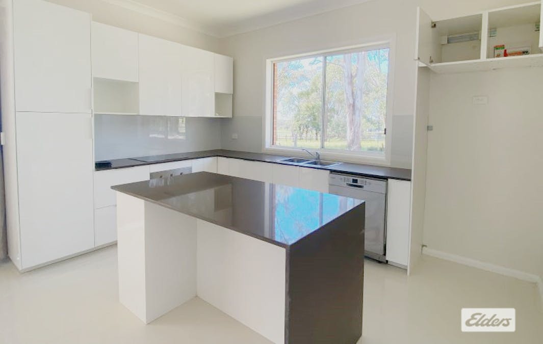 Leppington, NSW, 2179 - Image 3