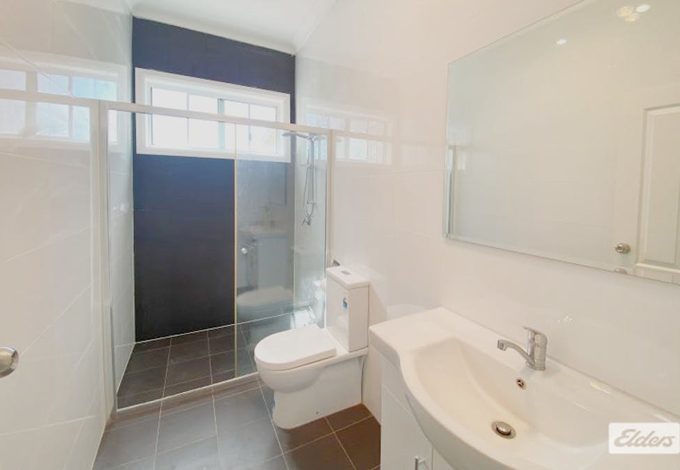 Leppington, NSW, 2179 - Image 7