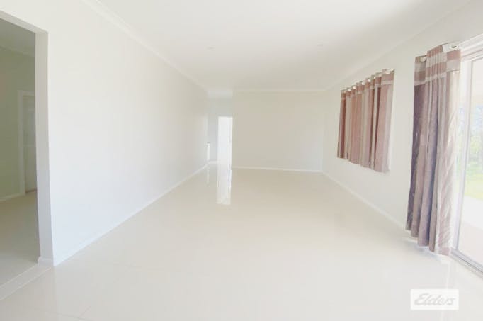 Leppington, NSW, 2179 - Image 1