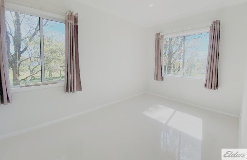 Leppington, NSW, 2179 - Image 4