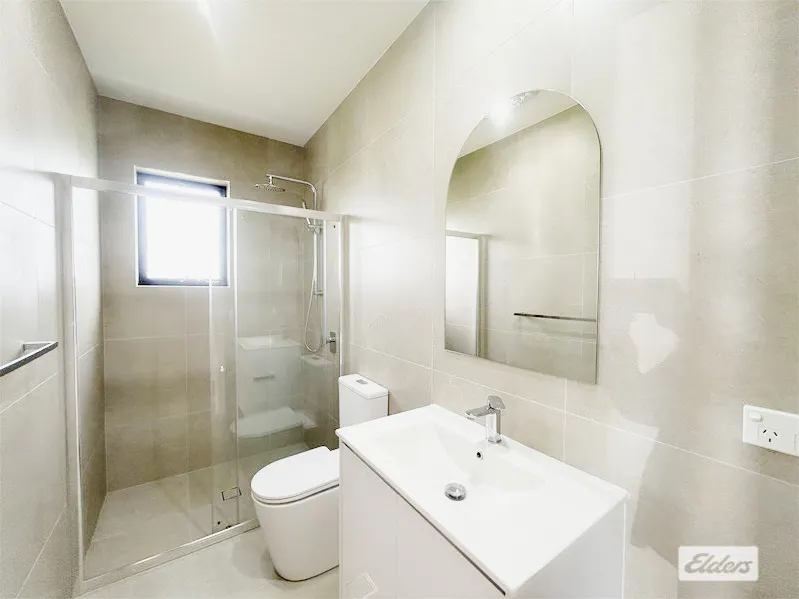 Leppington, NSW, 2179 - Image 9