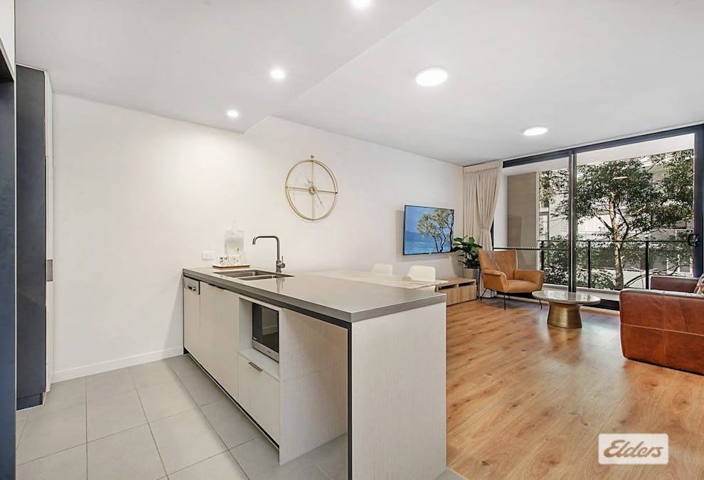 502/21 Waitara Avenue, Waitara, NSW, 2077 - Image 4