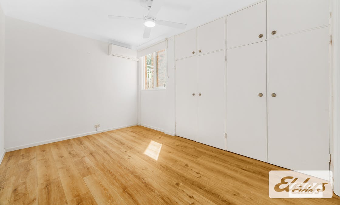 16/1625 Pacific Highway, Wahroonga, NSW, 2076 - Image 5