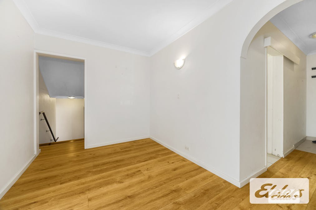 16/1625 Pacific Highway, Wahroonga, NSW, 2076 - Image 6