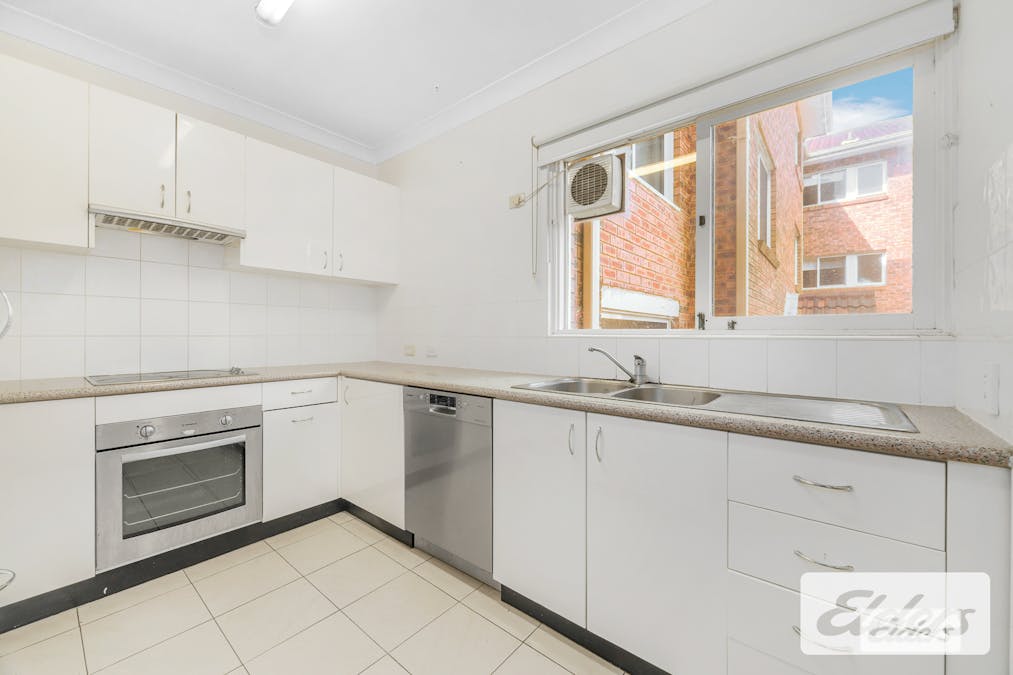 16/1625 Pacific Highway, Wahroonga, NSW, 2076 - Image 4