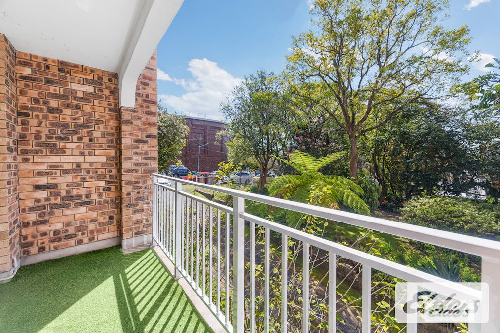 16/1625 Pacific Highway, Wahroonga, NSW, 2076 - Image 9