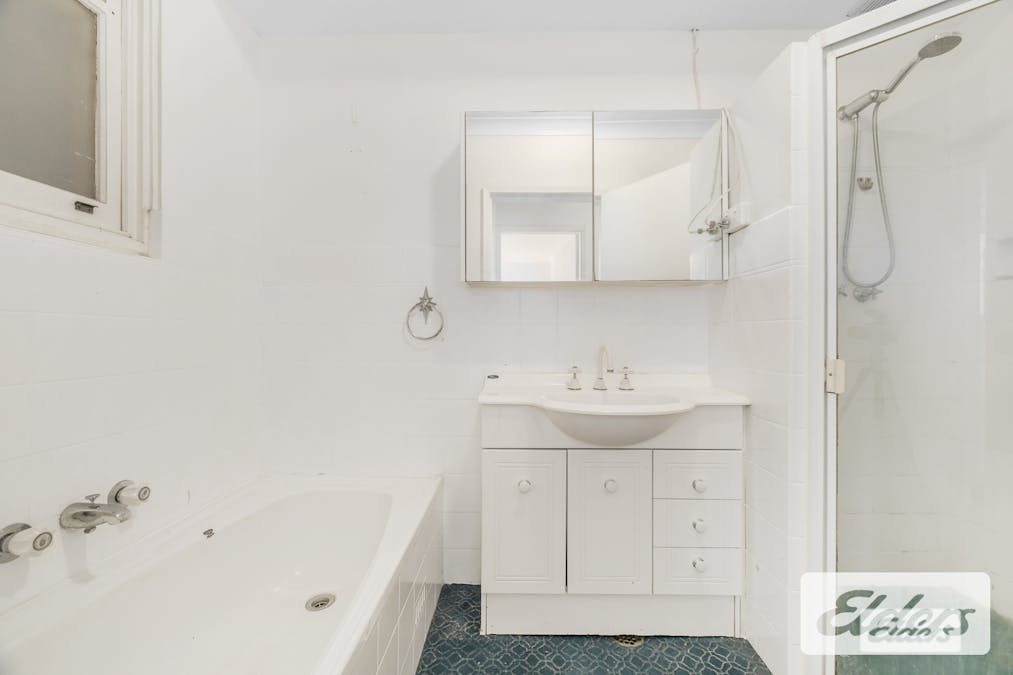 16/1625 Pacific Highway, Wahroonga, NSW, 2076 - Image 8