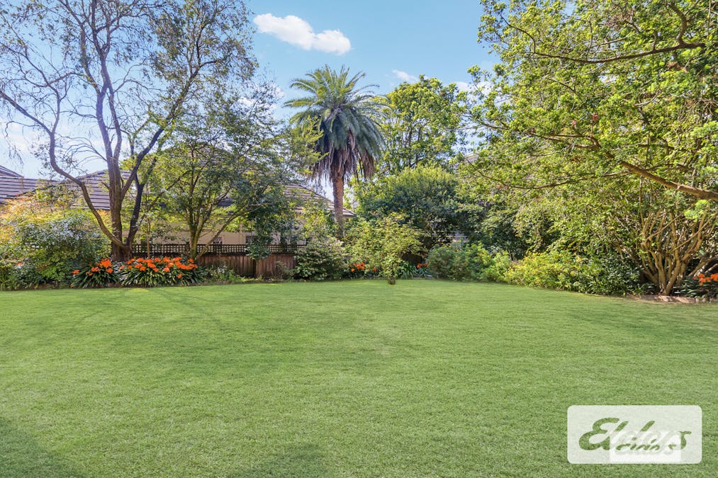 16/1625 Pacific Highway, Wahroonga, NSW, 2076 - Image 10