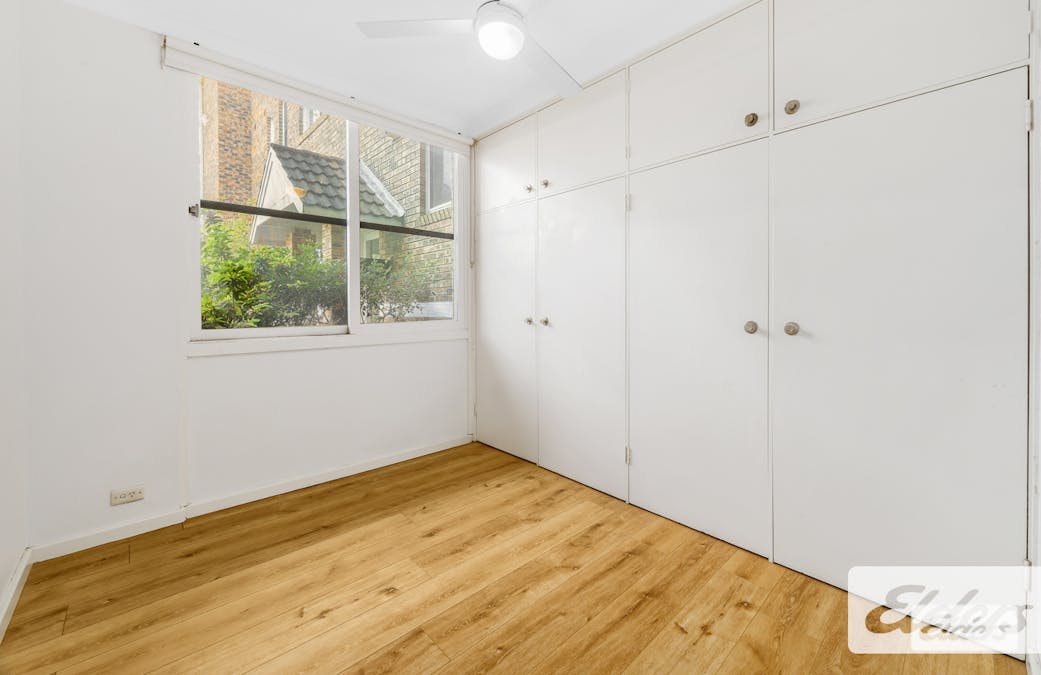 16/1625 Pacific Highway, Wahroonga, NSW, 2076 - Image 7