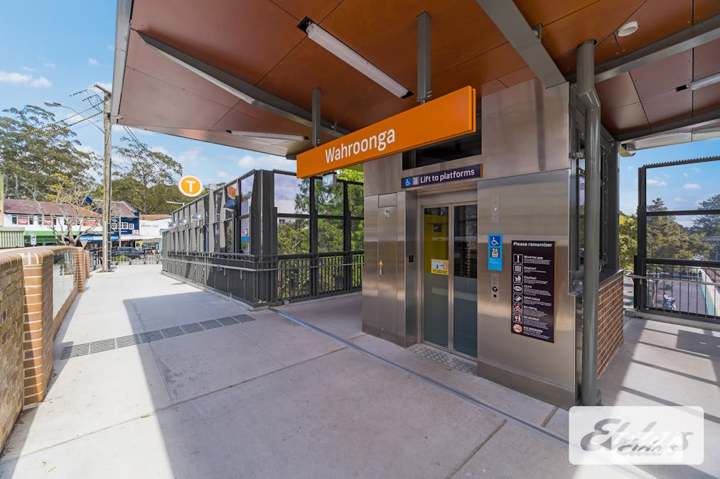 16/1625 Pacific Highway, Wahroonga, NSW, 2076 - Image 11