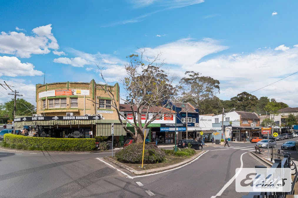 16/1625 Pacific Highway, Wahroonga, NSW, 2076 - Image 12