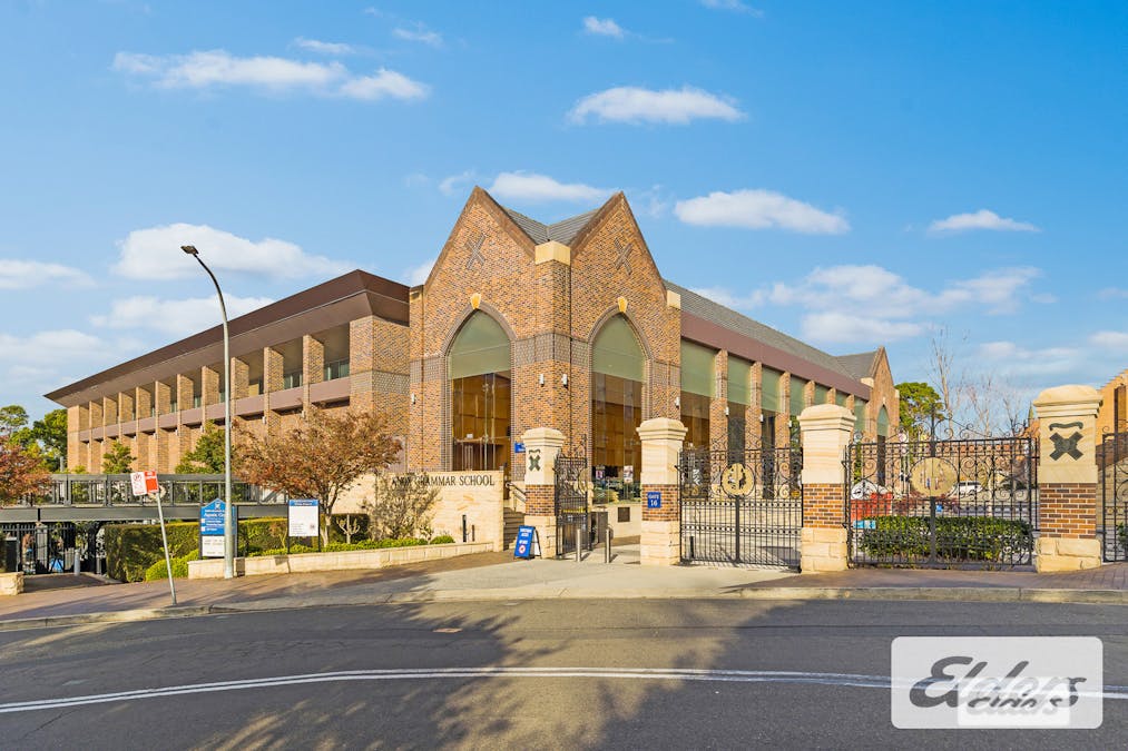 16/1625 Pacific Highway, Wahroonga, NSW, 2076 - Image 13